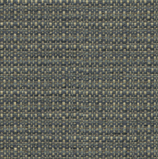Kravet Design 32550-5 by Kravet Design Fabric