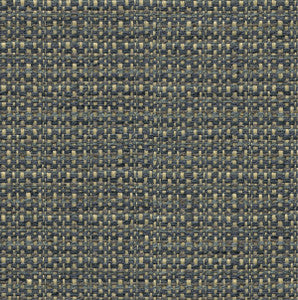 Kravet Design 32550-5 by Kravet Design Fabric
