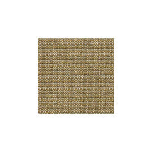 Kravet Design 32550-640 by Kravet Design Fabric