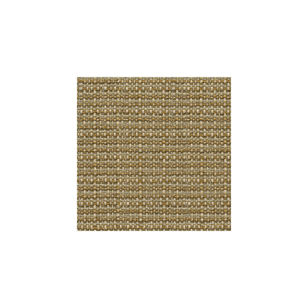 32550-640 by Kravet Design Fabric GIS RAYON - 57%;POLYESTER - 26%;COTTON - 17% United States HEAVY Horizontal: 1 and Vertical: - 52.5 - Fabric Carolina -