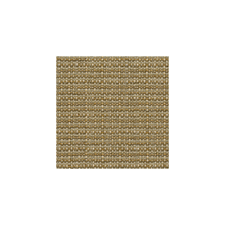 32550-640 by Kravet Design Fabric GIS RAYON - 57%;POLYESTER - 26%;COTTON - 17% United States HEAVY Horizontal: 1 and Vertical: - 52.5 - Fabric Carolina -
