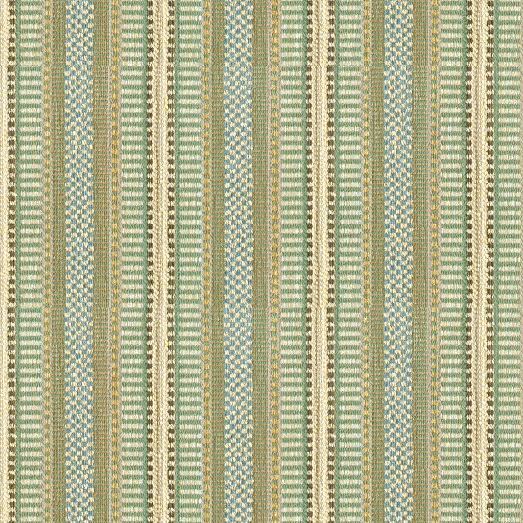 Sage By Lee Jofa Wallcovering