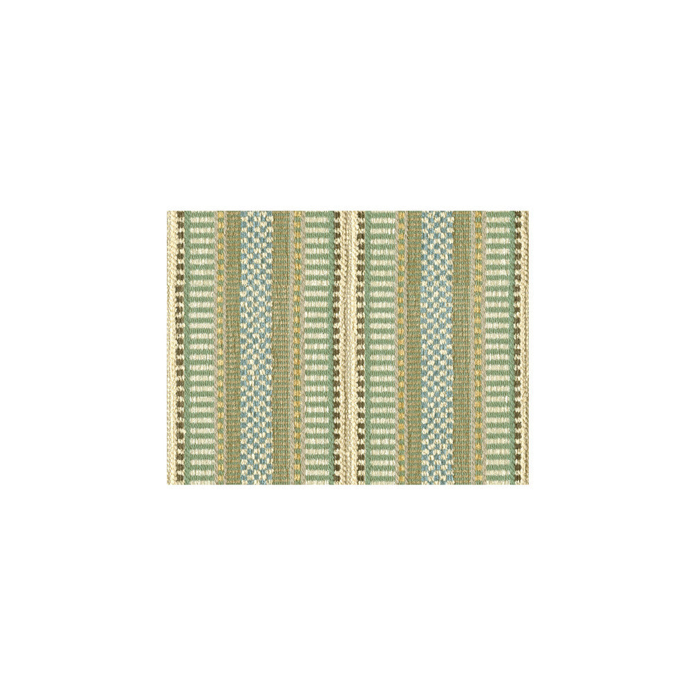 Kravet Design 32552-1630 by Kravet Design Fabric Kravet Design Fabric Kravet Design 32552-1630Fabric GIS RAYON - 60%;COTTON - 25%;POLYESTER - 15% United States </p><p>Repeat: H: 1, V: 4 57 - Fabric Carolina -