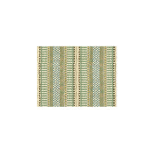 Kravet Design 32552-1630 by Kravet Design Fabric