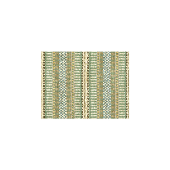 32552-1630 by Kravet Design Fabric GIS RAYON - 60%;COTTON - 25%;POLYESTER - 15% United States HEAVY Horizontal: 1 and Vertical: 4 57 - Fabric Carolina -
