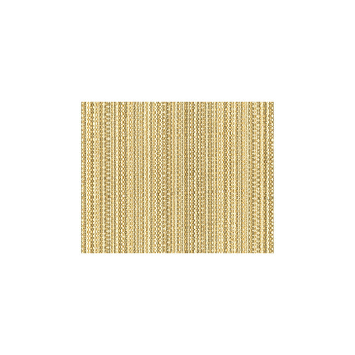 32554-1611 by Kravet Design Fabric GIS COTTON - 84%;POLYESTER - 16% United States HEAVY Horizontal: - and Vertical: - 56 - Fabric Carolina -
