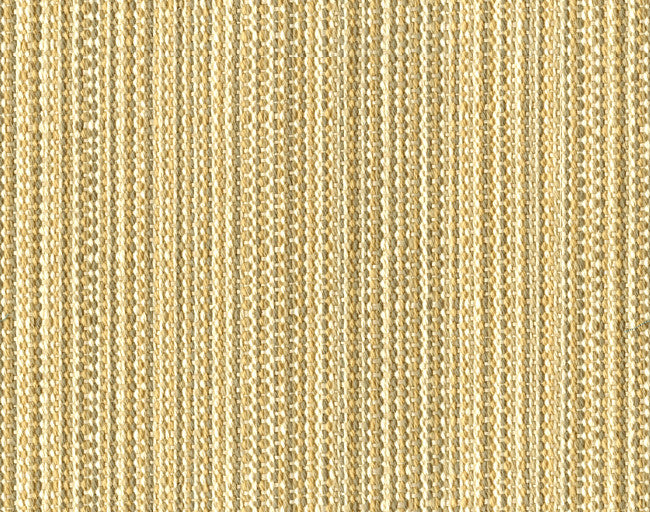 Kravet Design 32554-1611 by Kravet Design Fabric