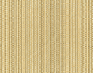 Kravet Design 32554-1611 by Kravet Design Fabric
