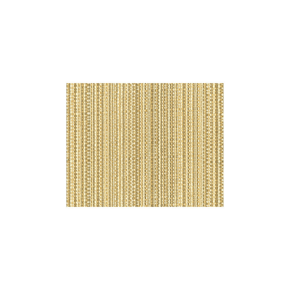 32554-1611 by Kravet Design Fabric GIS COTTON - 84%;POLYESTER - 16% United States HEAVY Horizontal: and Vertical: 56 - Fabric Carolina -