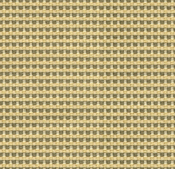 Kravet Design 32555-1611 by Kravet Design Fabric