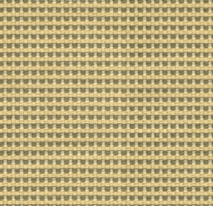 Kravet Design 32555-1611 by Kravet Design Fabric