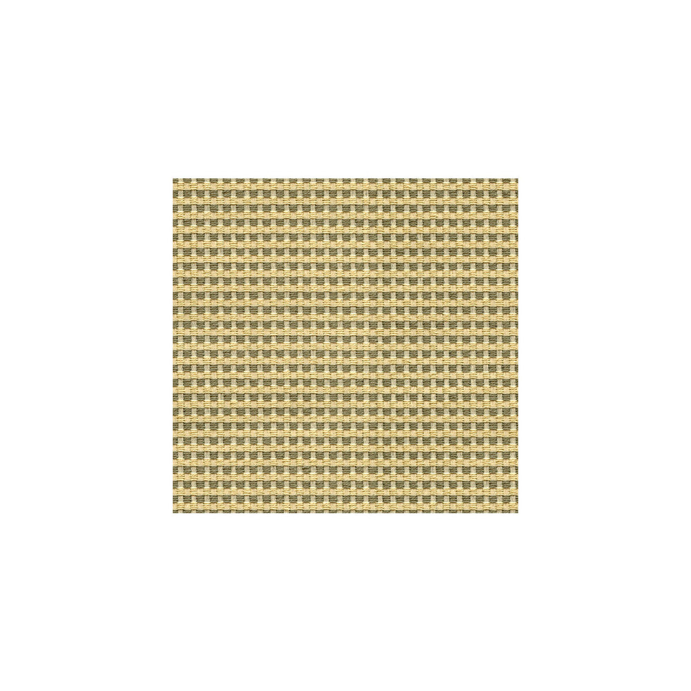Kravet Design 32555-1611 by Kravet Design Fabric Kravet Design Fabric Kravet Design 32555-1611Fabric GIS RAYON - 70%;POLYESTER - 30% United States </p><p>Repeat: H: , V: 56 - Fabric Carolina -