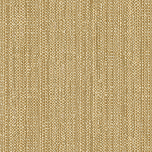 Kravet Design 32556-16 by Kravet Design Fabric