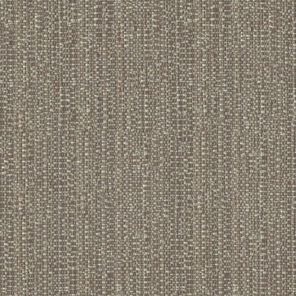 Kravet Design 32558-11 by Kravet Design Fabric