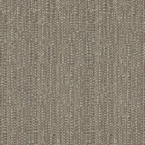 Kravet Design 32558-11 by Kravet Design Fabric