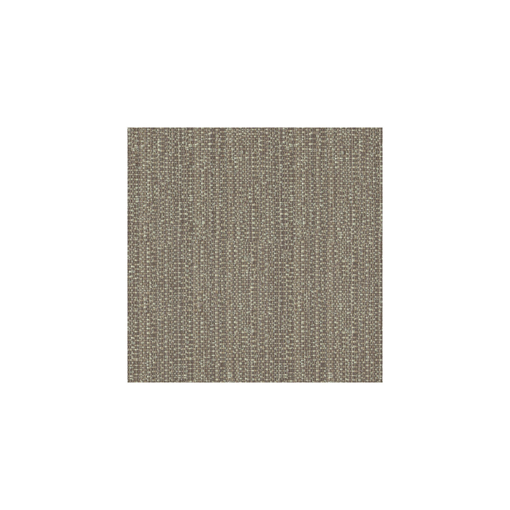 Kravet Design 32558-11 by Kravet Design Fabric Kravet Design Fabric Kravet Design 32558-11Fabric GIS POLYESTER - 100% United States </p><p>Repeat: H: 7, V: 2 56 - Fabric Carolina -