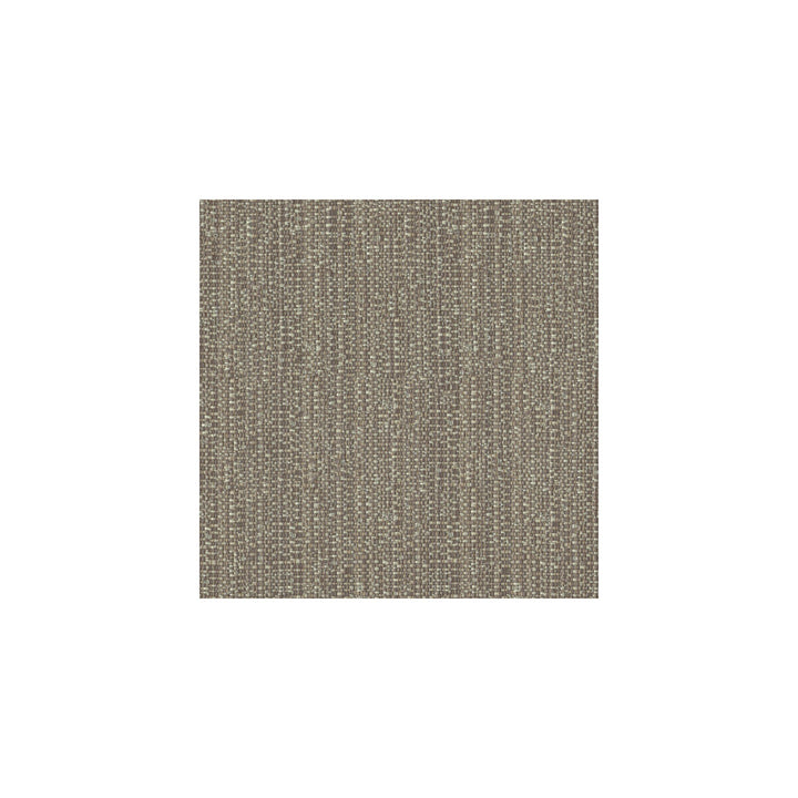 32558-11 by Kravet Design Fabric GIS POLYESTER - 100% United States HEAVY Horizontal: 7 and Vertical: 2 56 - Fabric Carolina -