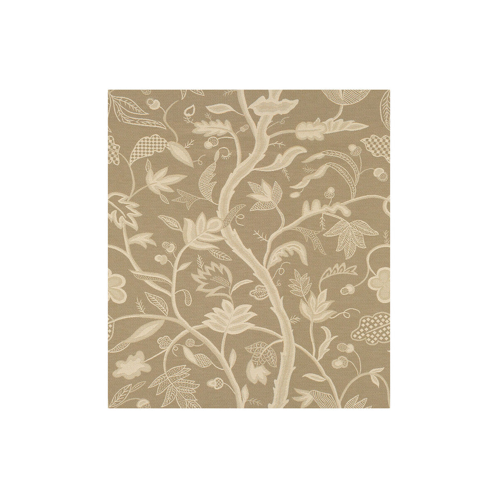 Kravet Design 32559-106 by Kravet Design Fabric Kravet Design Fabric Kravet Design 32559-106Fabric GIS COTTON - 81%;POLYESTER - 19% United States </p><p>Repeat: H: 27, V: 32 55 - Fabric Carolina -