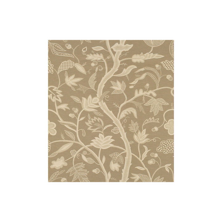 32559-106 by Kravet Design Fabric GIS COTTON - 81%;POLYESTER - 19% United States HEAVY Horizontal: 27 and Vertical: 32 55 - Fabric Carolina -