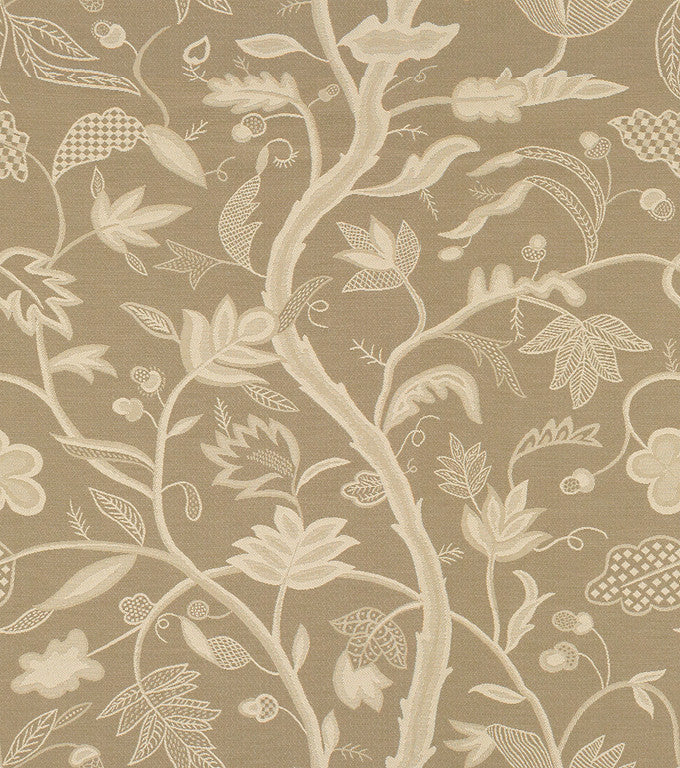 Kravet Design 32559-106 by Kravet Design Fabric