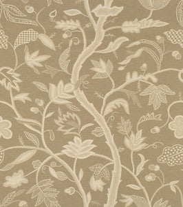 Kravet Design 32559-106 by Kravet Design Fabric