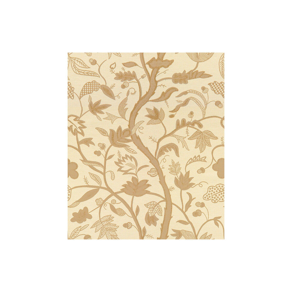 32559-16 by Kravet Design Fabric GIS COTTON - 81%;POLYESTER - 19% United States HEAVY Horizontal: 27 and Vertical: 32 55 - Fabric Carolina -