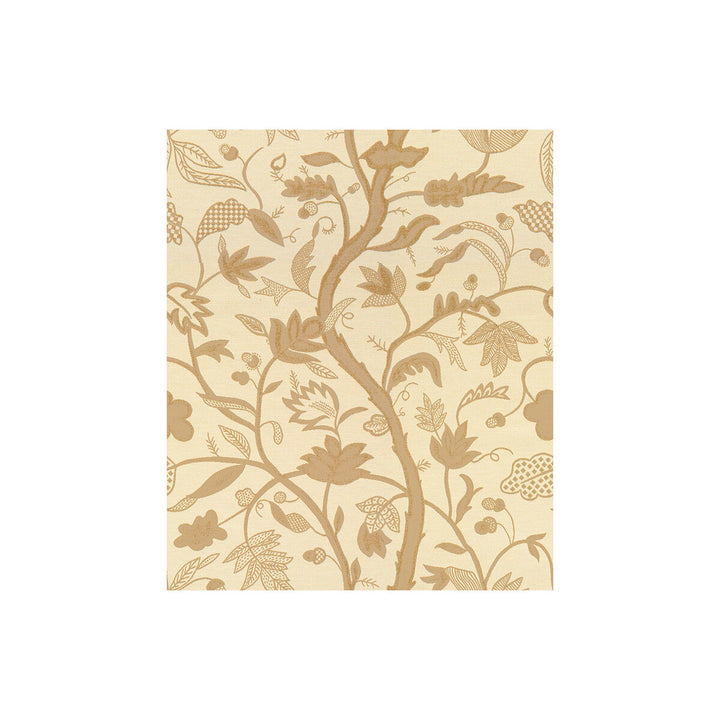 32559-16 by Kravet Design Fabric GIS COTTON - 81%;POLYESTER - 19% United States HEAVY Horizontal: 27 and Vertical: 32 55 - Fabric Carolina -