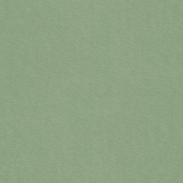 32565.115 by Kravet Smart Designer Fabric - Polyester 83%, Cotton 17% Korea, Republic of Heavy H" -, V: - 55 inches  - Swanky Fabrics -  Kravet Smart