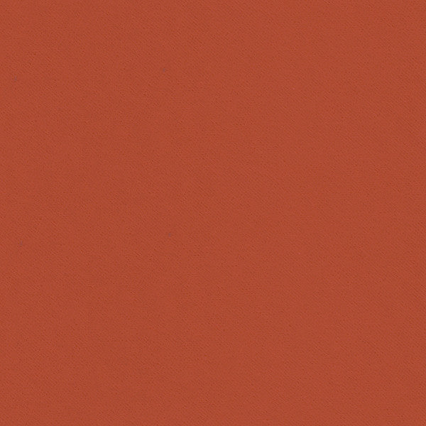 32565.12 by Kravet Smart Designer Fabric Gis Polyester 83%, Cotton 17% Korea, Republic of Heavy Horizontal: see sample and Vertical: see sample 55 inches - Swanky Fabrics -