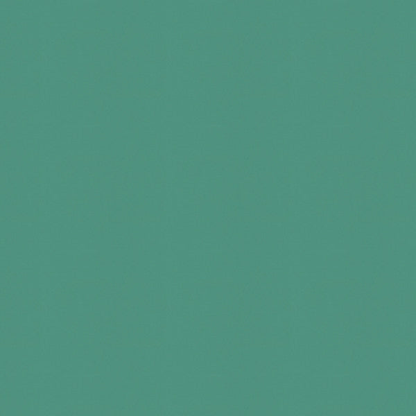 32565.13 by Kravet Smart Designer Fabric Gis Polyester 83%, Cotton 17% Korea, Republic of Heavy Horizontal: see sample and Vertical: see sample 55 inches - Swanky Fabrics -
