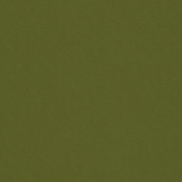 32565.13 by Kravet Smart Designer Fabric - Polyester 83%, Cotton 17% Korea, Republic of Heavy H" -, V: - 55 inches  - Swanky Fabrics -  Kravet Smart