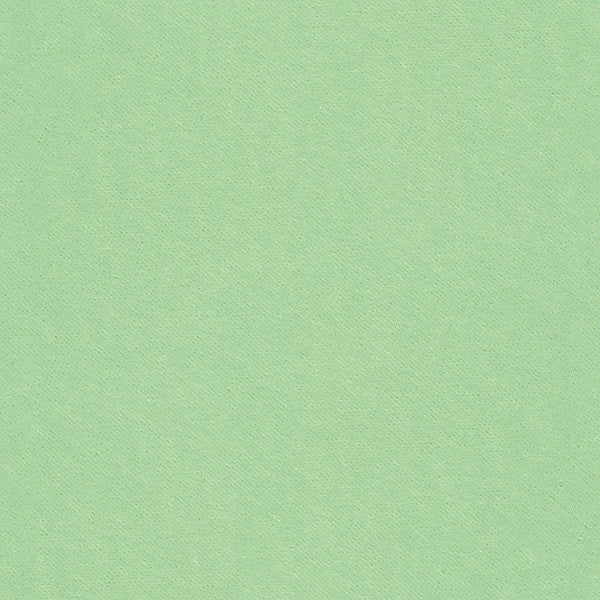 32565.15 by Kravet Smart Designer Fabric Gis Polyester 83%, Cotton 17% Korea, Republic of Heavy Horizontal: see sample and Vertical: see sample 55 inches - Swanky Fabrics -
