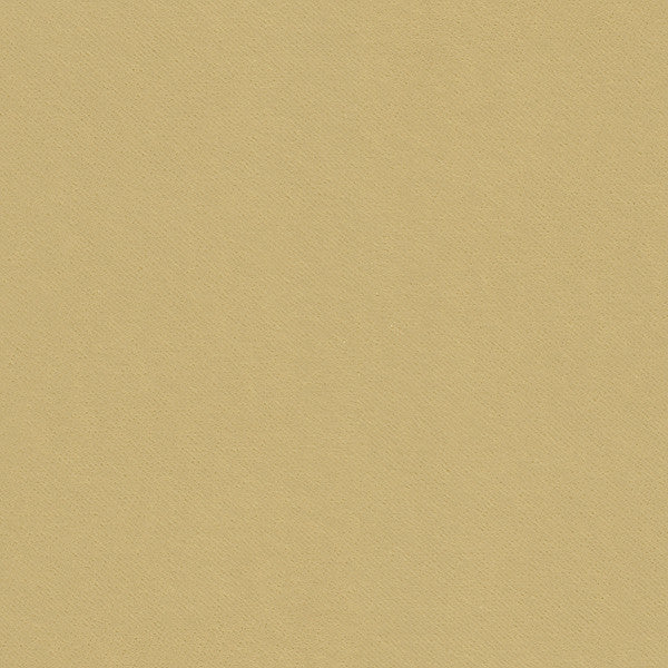 32565.16 by Kravet Smart Designer Fabric our website for purchase Polyester 83%, Cotton 17% Korea, Republic of Heavy Horizontal: see sample and Vertical: see sample 55 inches - Swanky Fabrics -