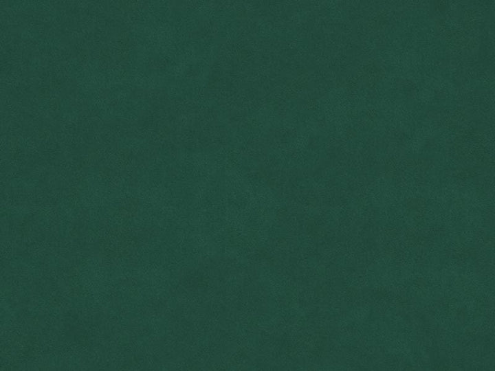 32565.3535 by Kravet Smart Designer Fabric in our sample Polyester 83%, Cotton 17% Korea, Republic of Heavy Horizontal: See Sample and Vertical: See Sample 55 inches - Swanky Fabrics -