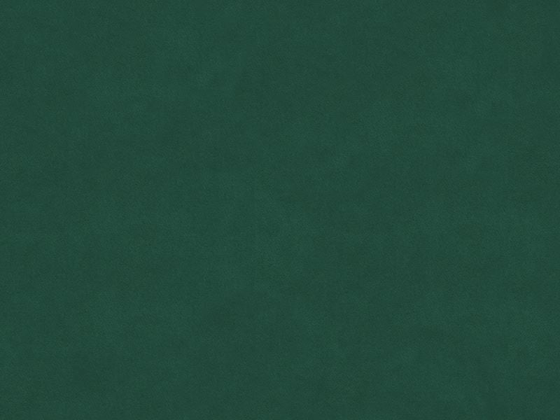 32565.3535 by Kravet Smart Designer Fabric Gis Polyester 83%, Cotton 17% Korea, Republic of Heavy Horizontal: see sample and Vertical: see sample 55 inches - Swanky Fabrics -
