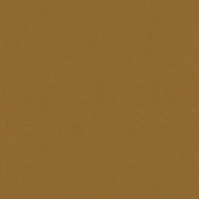 32565.414 by Kravet Smart Designer Fabric Gis Polyester 83%, Cotton 17% Korea, Republic of Heavy Horizontal: see sample and Vertical: see sample 55 inches - Swanky Fabrics -