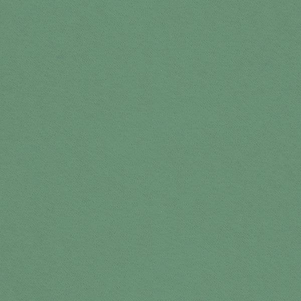 32565.5 by Kravet Smart Designer Fabric Gis Polyester 83%, Cotton 17% Korea, Republic of Heavy Horizontal: see sample and Vertical: see sample 55 inches - Swanky Fabrics -