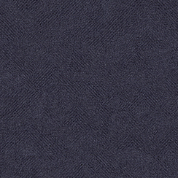32565.5 by Kravet Smart Designer Fabric in our sample Polyester 83%, Cotton 17% Korea, Republic of Heavy Horizontal: See Sample and Vertical: See Sample 55 inches - Swanky Fabrics -