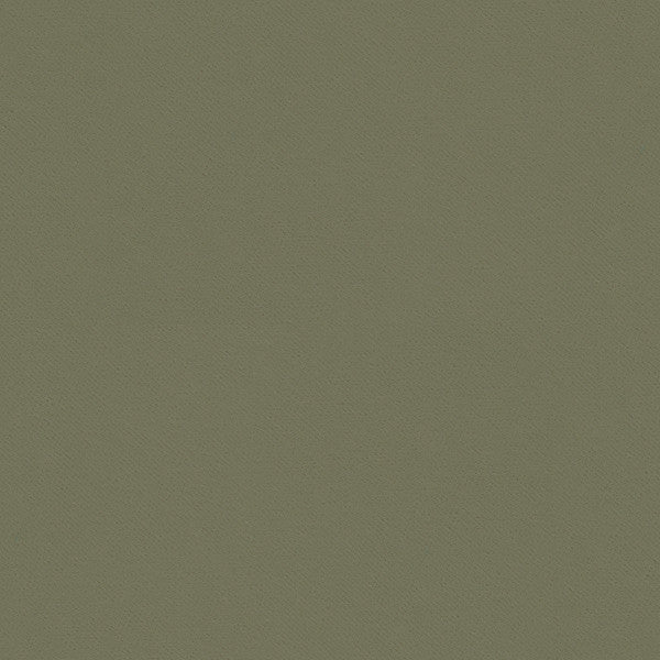32565.52 by Kravet Smart Designer Fabric in our sample Polyester 83%, Cotton 17% Korea, Republic of Heavy Horizontal: See Sample and Vertical: See Sample 55 inches - Swanky Fabrics -