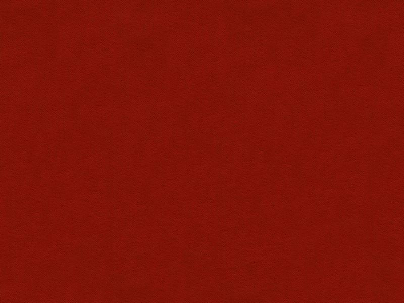 32565.919 by Kravet Smart Designer Fabric Gis Polyester 82%, Cotton 18% Korea, Republic of Heavy Horizontal: see sample and Vertical: see sample 55 inches - Swanky Fabrics -