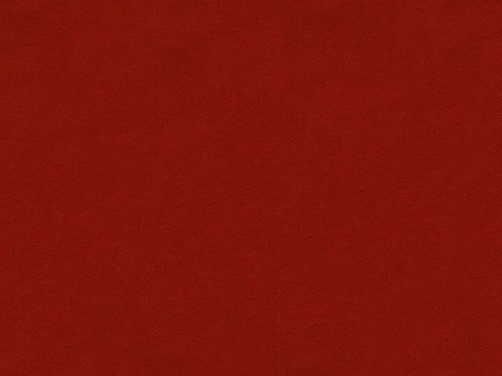 32565.919 by Kravet Smart Designer Fabric Gis Polyester 82%, Cotton 18% Korea, Republic of Heavy Horizontal: see sample and Vertical: see sample 55 inches - Swanky Fabrics -