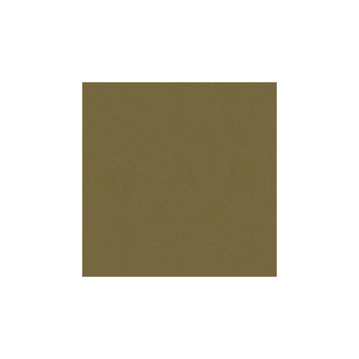 32565-106 by Kravet Smart Designer Fabric GIS POLYESTER - 83%;COTTON - 17% Korea, Republic of HEAVY Horizontal: and Vertical: 55 - Swanky Fabrics -