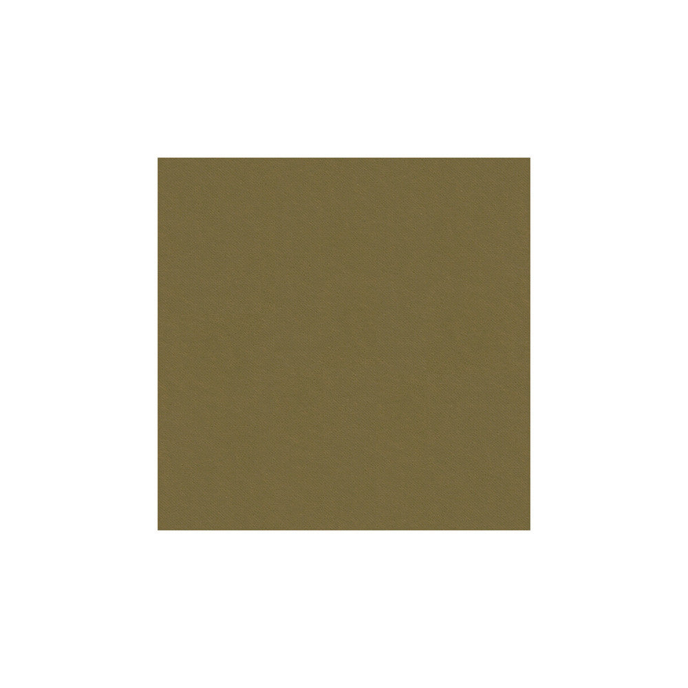Kravet Smart 32565-106 by Kravet Smart Fabric Kravet Smart Fabric Kravet Smart 32565-106Fabric GIS POLYESTER - 83%;COTTON - 17% Korea, Republic of </p><p>Repeat: H: , V: 55 - Fabric Carolina -