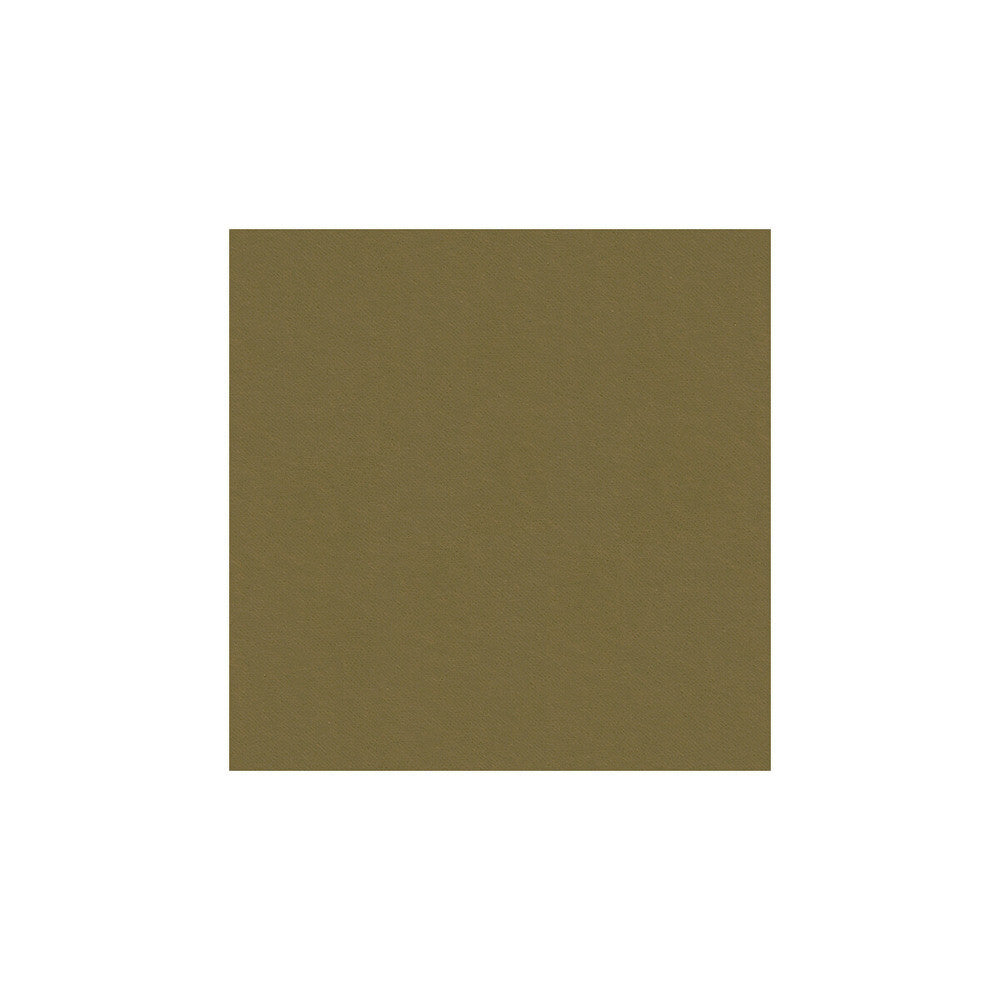 32565-106 by Kravet Smart Designer Fabric GIS POLYESTER - 83%;COTTON - 17% Korea, Republic of HEAVY Horizontal: and Vertical: 55 - Swanky Fabrics -