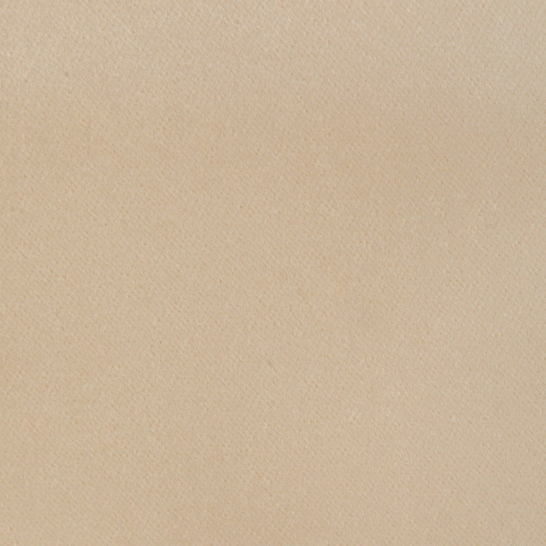 Kravet Smart - 32565-1116 By Kravet Smart Fabric