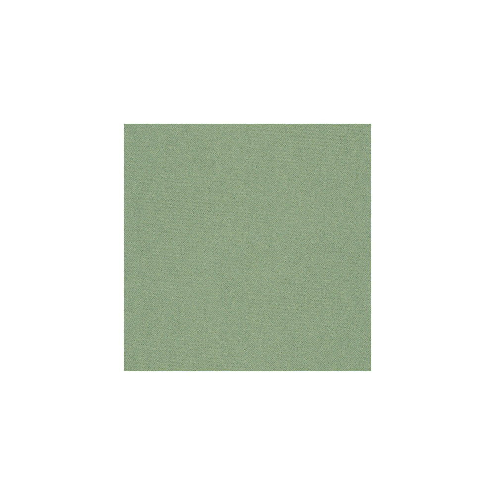 32565-115 by Kravet Smart Designer Fabric GIS POLYESTER - 83%;COTTON - 17% Korea, Republic of HEAVY Horizontal: - and Vertical: - 55 - Swanky Fabrics -