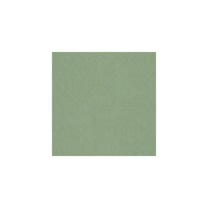 32565-115 by Kravet Smart Designer Fabric GIS POLYESTER - 83%;COTTON - 17% Korea, Republic of HEAVY Horizontal: and Vertical: 55 - Swanky Fabrics -
