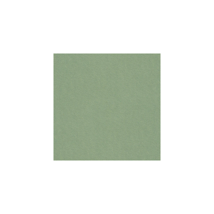 Kravet Smart 32565-115 by Kravet Smart Fabric Kravet Smart Fabric Kravet Smart 32565-115Fabric GIS POLYESTER - 83%;COTTON - 17% Korea, Republic of </p><p>Repeat: H: , V: 55 - Fabric Carolina -