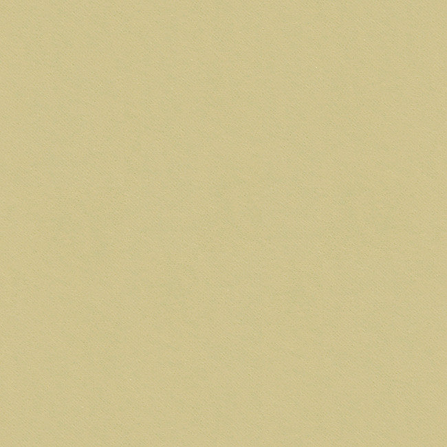 Kravet Smart 32565-116 by Kravet Smart Fabric