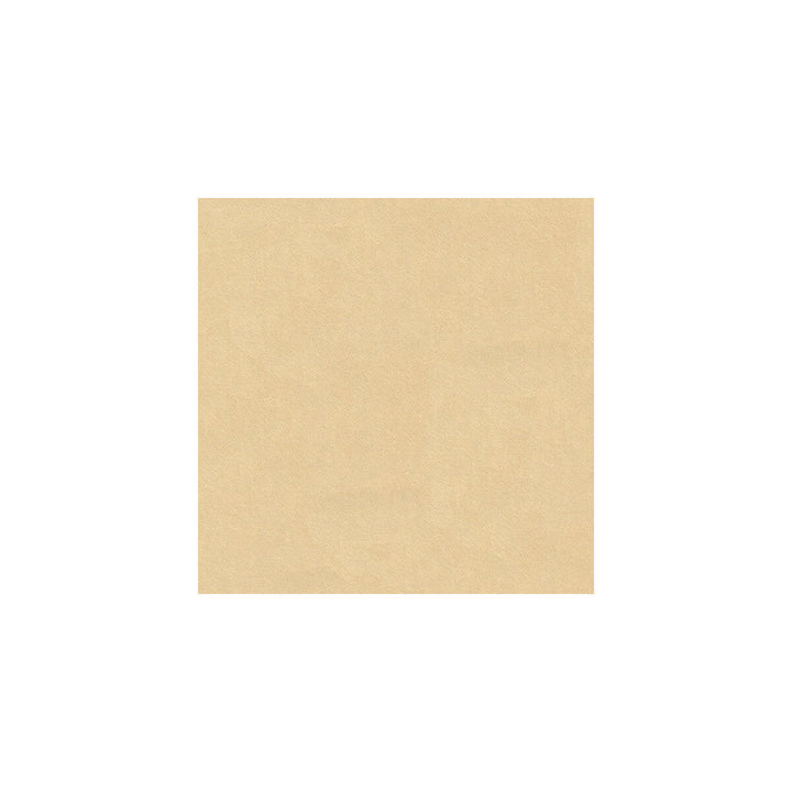 32565-116 by Kravet Smart Designer Fabric POLYESTER - 83%;COTTON - 17% Korea, Republic of HEAVY Horizontal: and Vertical: 55 - Swanky Fabrics -